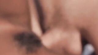 blowjob donnie rock squeezing jezabel vessirs perky round tits