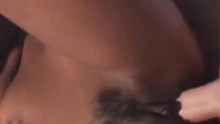 blowjob donnie rock squeezing jezabel vessirs perky round tits