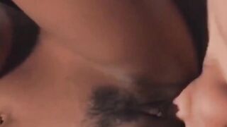 blowjob donnie rock squeezing jezabel vessirs perky round tits