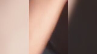 blowjob donnie rock squeezing jezabel vessirs perky round tits