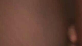 blowjob donnie rock squeezing jezabel vessirs perky round tits
