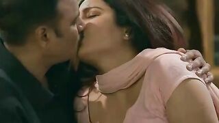 Bete Ki Dost Ki Maa Ki chuday