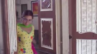 Mera Sil Todo Episode 2 Originals New Hindi Web Series