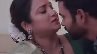 Napunshak  Episode 2 Originals New Hindi Web Series