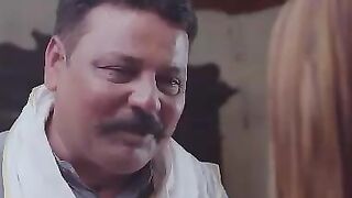Napunshak  Episode 2 Originals New Hindi Web Series
