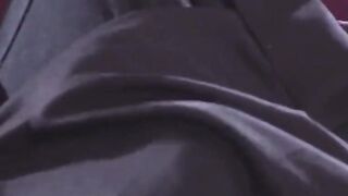 blowjob spoiled brat adira always gets what she wants