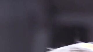 blowjob spoiled brat adira always gets what she wants
