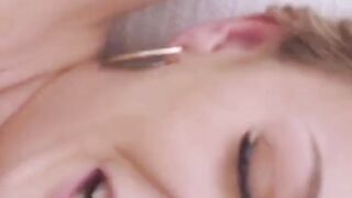 blowjob spoiled brat adira always gets what she wants