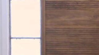 blowjob spoiled brat adira always gets what she wants