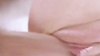 blowjob spoiled brat adira always gets what she wants