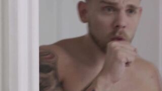Hot Maid gets her tigth ass fucked by her horny boss
