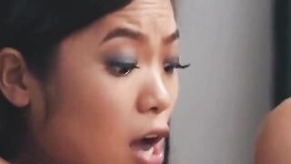 blowjob cute asian teen vina sky loves getting fucked in the ass