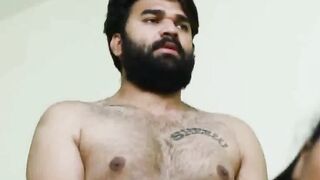 INDIAN DESI SEX VIDEO MAA KO PELNE KI ICHHA EK BETE KI