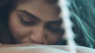 Newl merrid Bhabhi Fest Night Suhagrat Sex