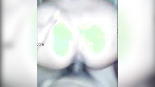Dost ki Biwi ko Doggystyle me choda 3