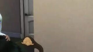 Velamma sex with teen Boy