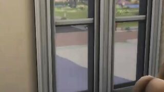 Velamma sex with teen Boy