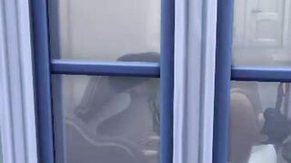 Velamma sex with teen Boy