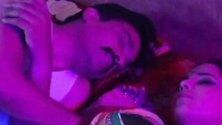 Matkani Ke Matke Season 02 2023 Part 4 Hindi Rabbit Web Series