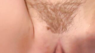 anal teen step-sister gets wet when she vapes