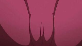 Sexy babe with amazing body gets fucked