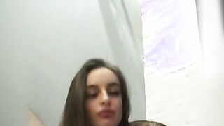 Fan of the Cryptobillionaire fucking a tiktok girl