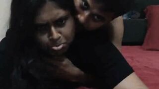 Dost ki Biwi ko Doggystyle me choda