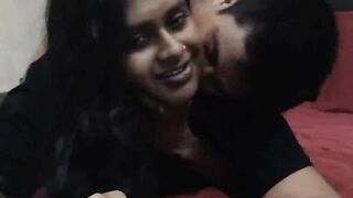 Dost ki Biwi ko Doggystyle me choda
