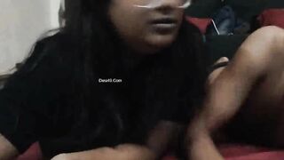 Dost ki Biwi ko Doggystyle me choda