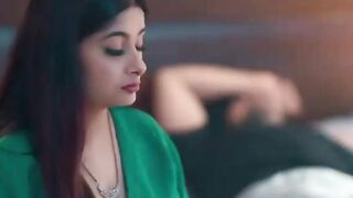 Pyashi Bhabhi Indian Hot Web series