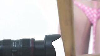anal bruce venture, kacey lane - picture perfect