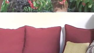 anal bruce venture, kacey lane - picture perfect
