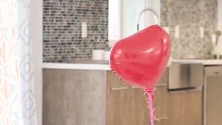 anal good morning romantic valentines day fuck