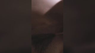 Teacher fucks student to keep a secret