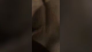 Mabel Alicia Gianina Morisaki Caceres Peruana Madura Gym Paradise le encanta que le h 4
