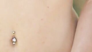 blowjob just put it in my ass with crystal crush