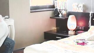 creampie kristof cale and abrill gerald an