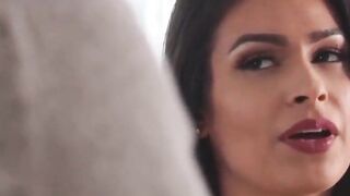 creampie real wife stories - katana kombat duncan saint - sex with