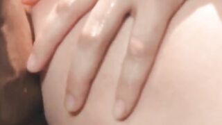 anal chanel preston davin king - cucking the coach -