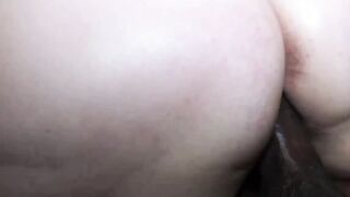 maria bose thick huge butt spainard rides b