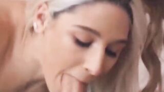 creampie hot girls abella danger and scarlett fall wanted more dick