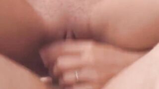 creampie hot girls abella danger and scarlett fall wanted more dick