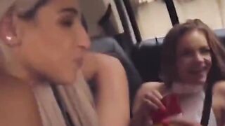 creampie hot girls abella danger and scarlett fall wanted more dick
