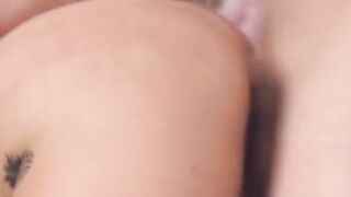 creampie hot girls abella danger and scarlett fall wanted more dick