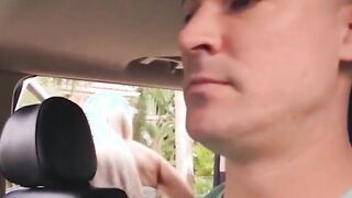 creampie hot girls abella danger and scarlett fall wanted more dick