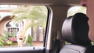 creampie hot girls abella danger and scarlett fall wanted more dick