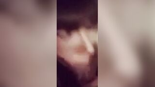 Mabel Alicia Morisaki Caceres Peruana Madura Gym Paradise le encanta que le h