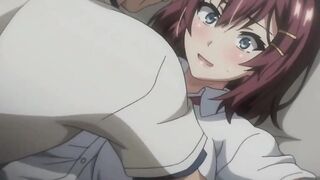 Akane wa Tsumare Somerareru Full Episode