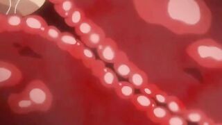 Akane wa Tsumare Somerareru Full Episode