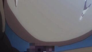 Akane wa Tsumare Somerareru Full Episode